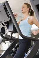 Welcome to Cardio Exercise for Weight Loss