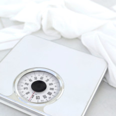 Welcome to printable weight loss journal